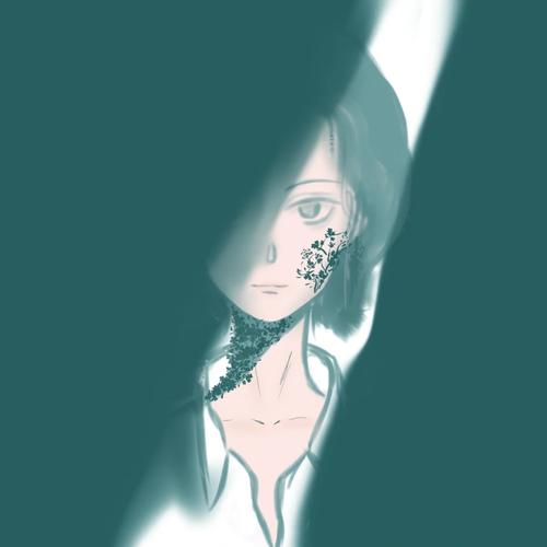 青色大脑游戏攻略:全DLC解锁及隐藏成就详解