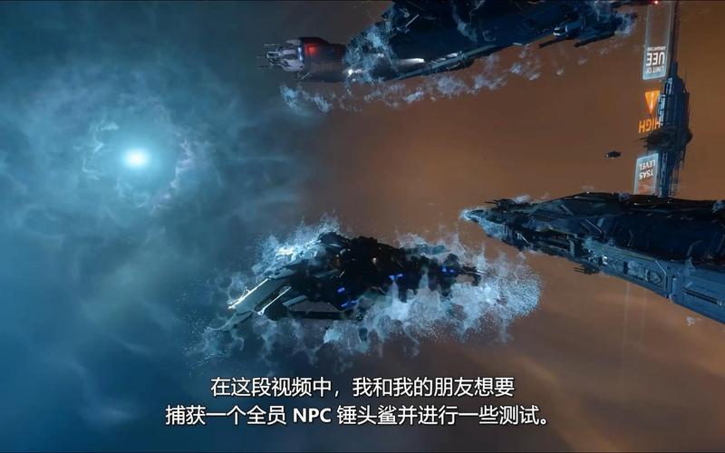 深入查尔星港:星际2玩家的必备信息站