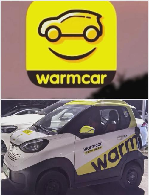 揭秘宝骏E100隐藏的弱点:实用性与性价比分析