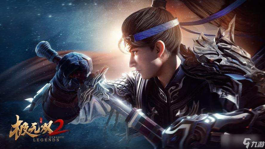 全面诱惑2游戏介绍:丰富剧情+精彩玩法,你值得拥有!