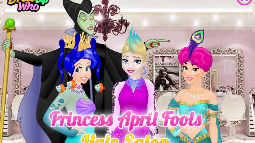 想玩可爱的女巫3?教你快速安全下载安装!