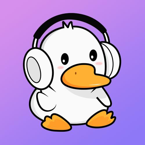 小小语音APP：高品质语音，轻松语音交友！