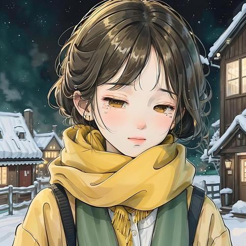 还在找头像？这里有海量头像，总有一款适合你