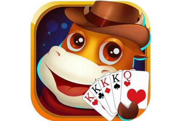 牛牛在线玩游戏:随时随地,轻松上手!