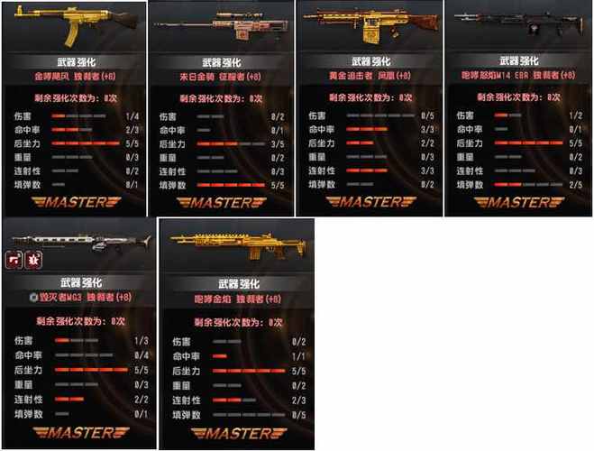 CSOL飞刀获取途径:如何轻松获得这款神器