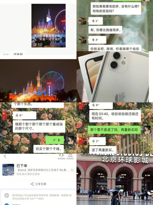 达七游戏账号评估:179天登录,值多少钱?