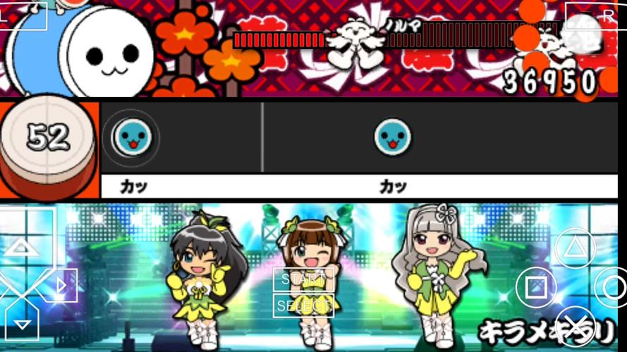 太鼓达人DX存档怎么用？快速加载游戏进度方法详解