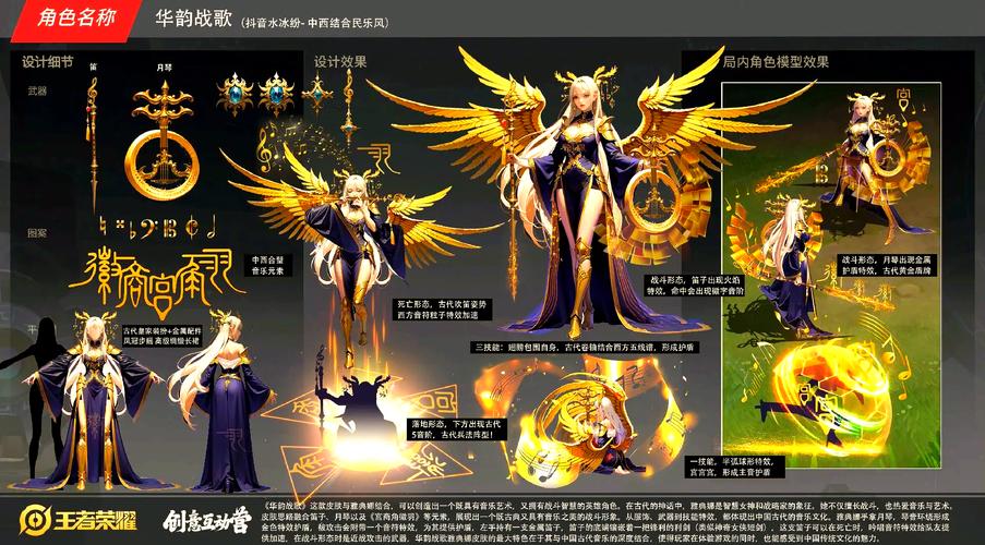 全新守卫雅典娜:圣衣系统,等你体验