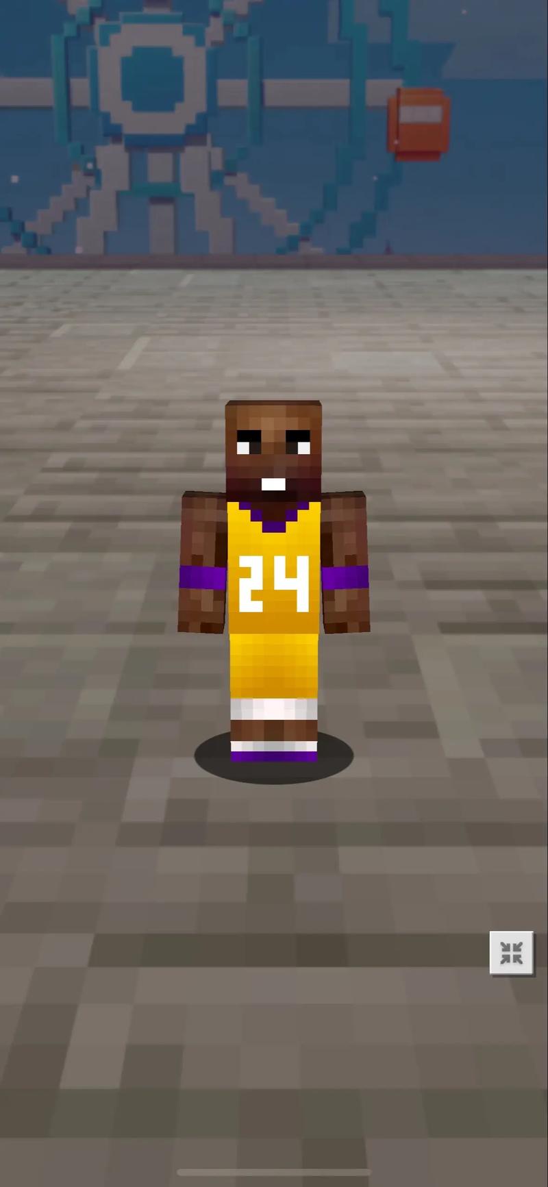 我的世界皮肤推荐：高颜值皮肤合集分享！