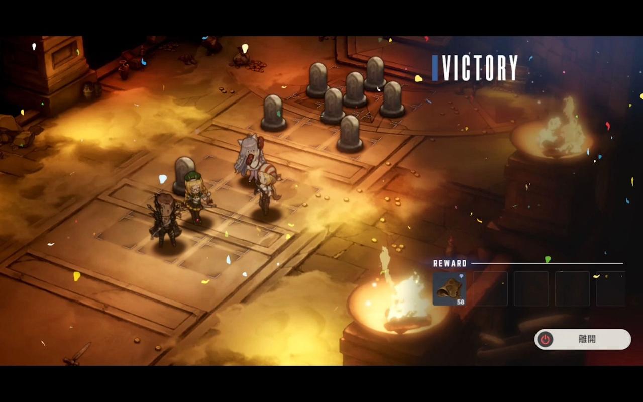 棕色尘埃2版本大全及下载：解决你的版本难题