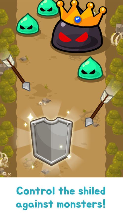 公主万岁最新版更新地址,体验全新游戏内容