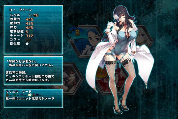 如何下载光环v1.6绅士游戏?老玩家经验分享