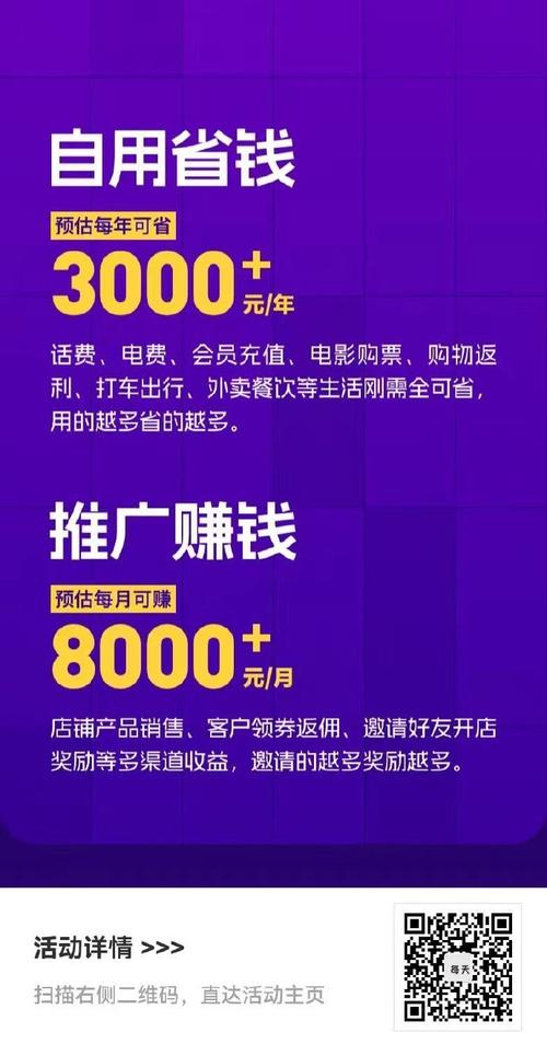 赚客吧:最新最全的优惠信息,让你购物更省心