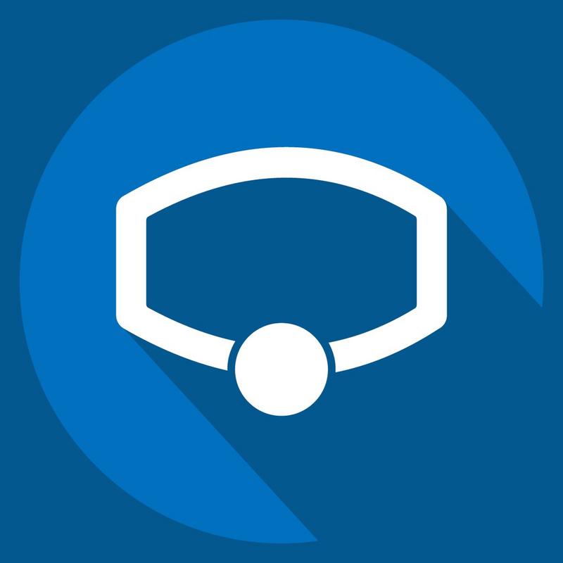 猎豹清理大师：手机卡慢？一键加速解决！