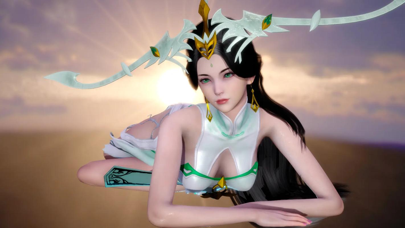 甜心选择22G游戏攻略:新手入门必看技巧大全