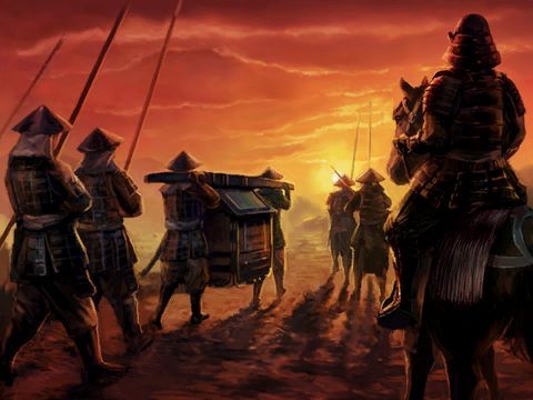 忠臣的末路杨过游戏攻略:解锁全CG的秘籍