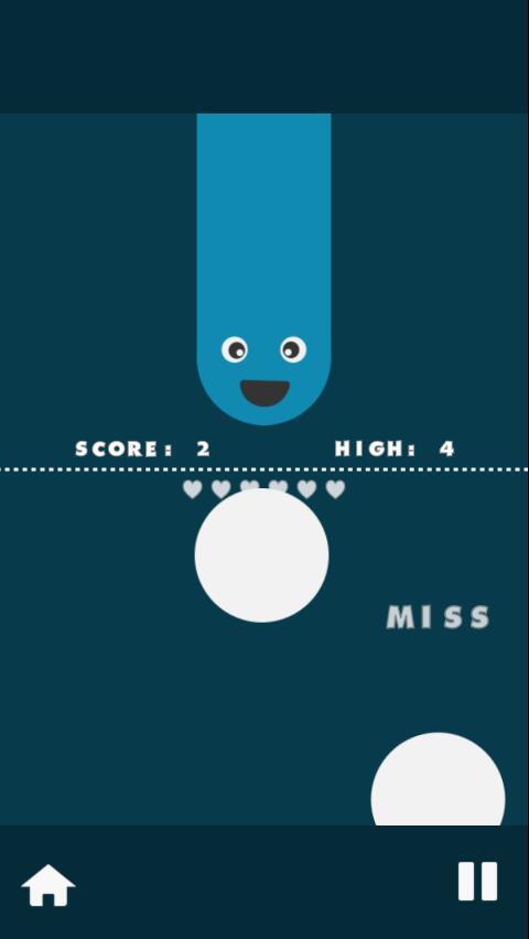 百变克丽丝：游戏与现实的魅力碰撞