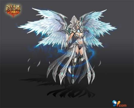 史诗级游戏黄昏的天使下载,开启你的冒险之旅!