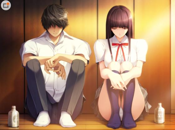 人间残渣游戏攻略：新手入门及通关秘籍