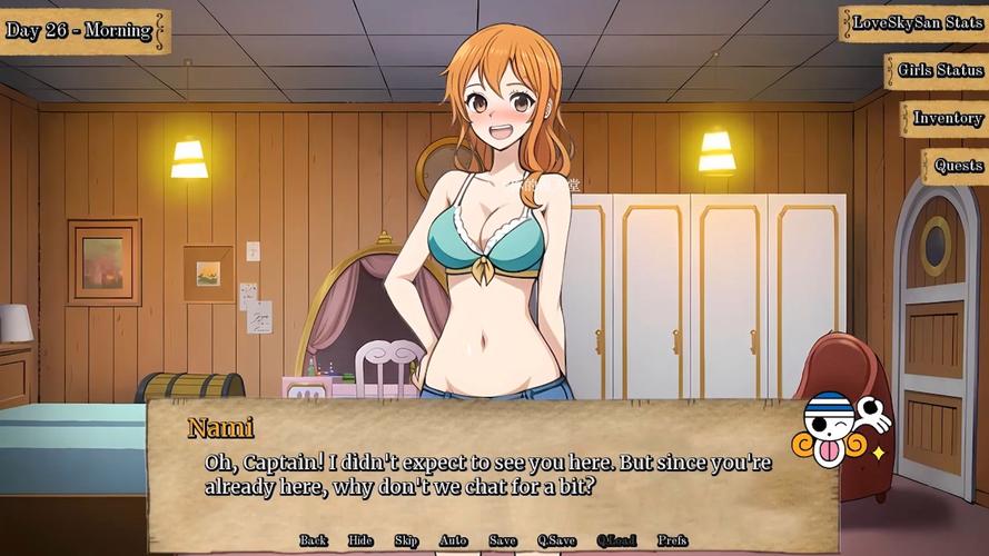 超级淘气女孩2绅士游戏下载攻略：避坑指南