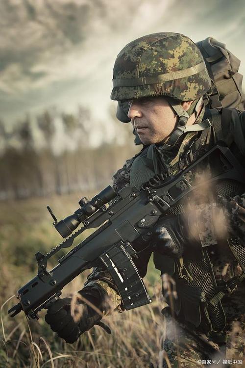 特勤队2官网:快速进入,观看特勤队2完整版,支持多种设备