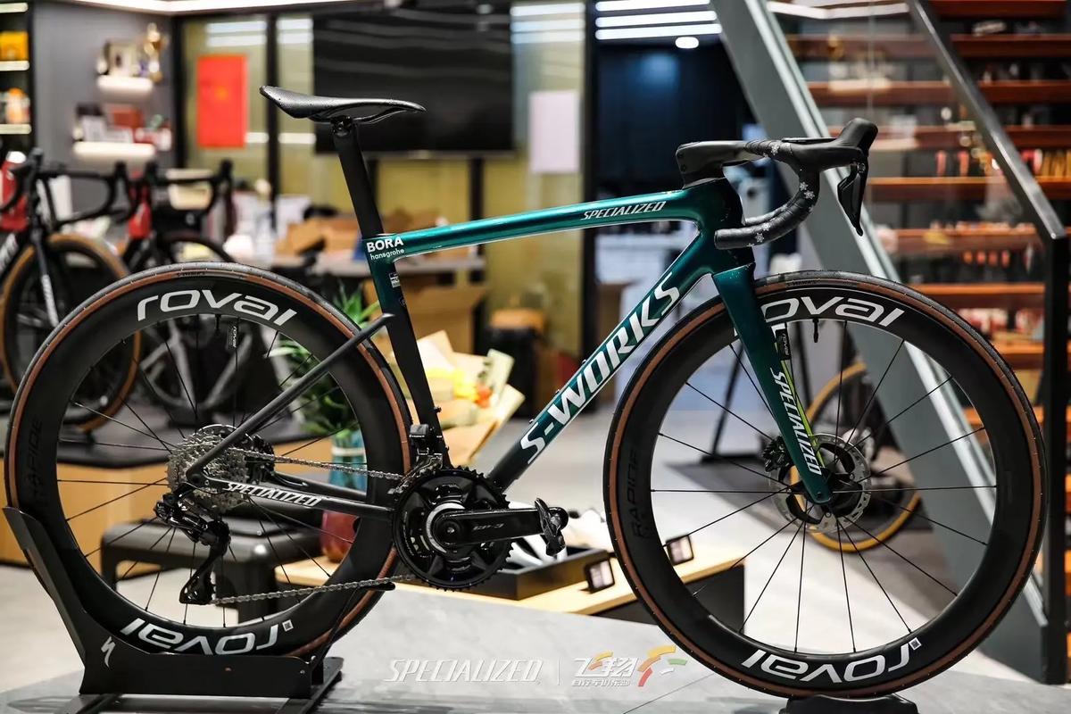 游戏SL8技能详解:提升射速的实用技巧