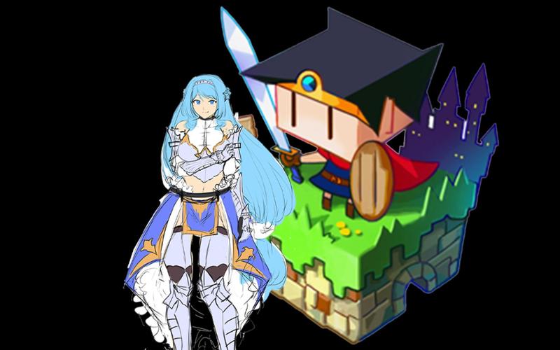 堕落版本大全:从旧版到最新版,所有版本资源免费下载!