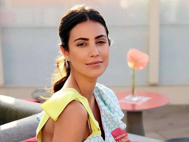 加藤的新生活游戏攻略:如何征服F市美女?