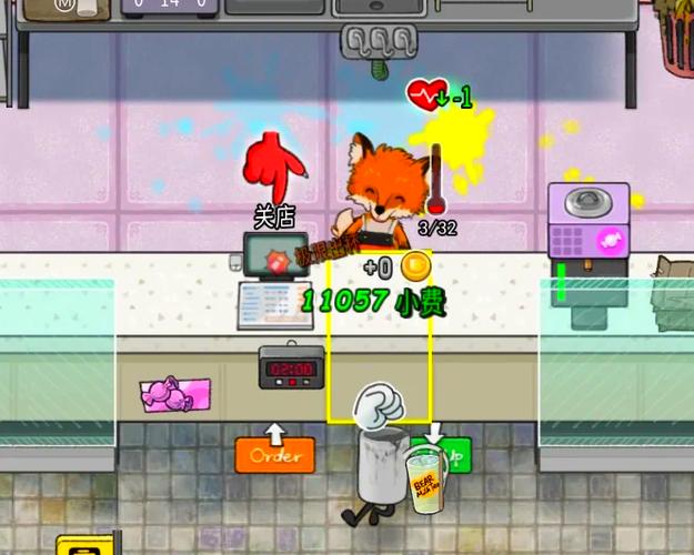 末日逃生游戏大全:从新手到高手进阶攻略