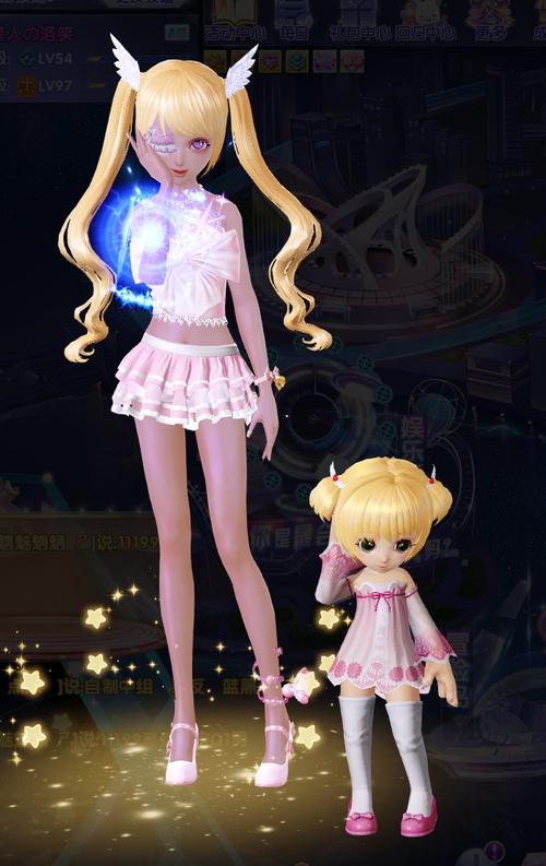 炫舞时代游戏攻略:新手入门技巧及快速升级指南