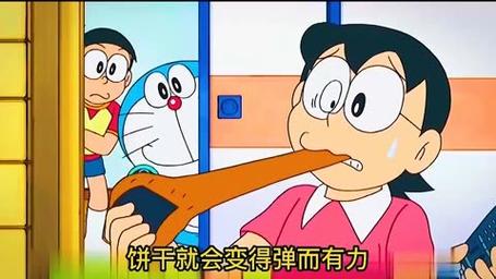 还记得童年蓝胖子吗?洛克人OL带你重温经典!