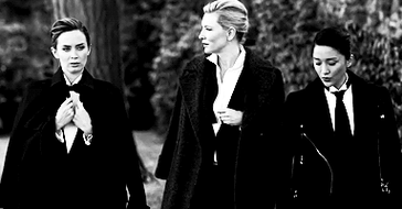 艾米丽布兰切特游戏资源更新,地址已更新,不容错过!