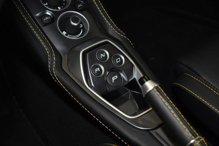 GT Sport好玩吗?深度体验与手动挡驾驶感受分享