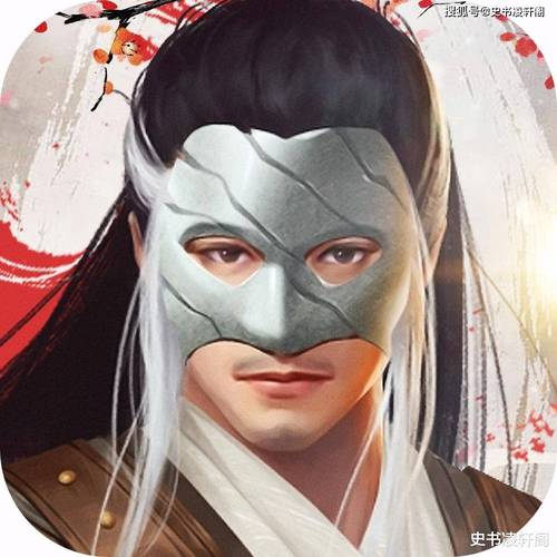 黄昏的天使杨过游戏攻略：快速上手变高手