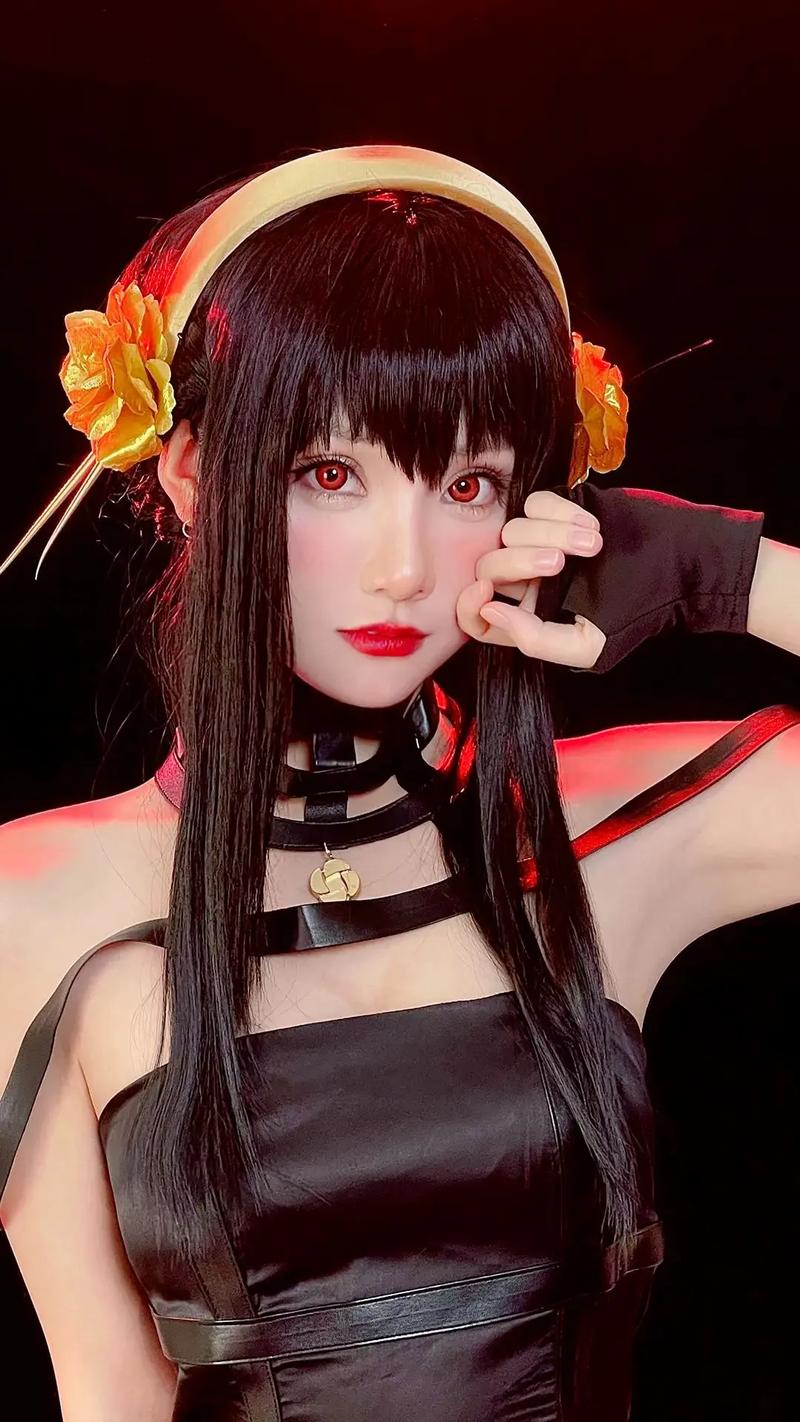 想玩coser2？这里提供下载地址，安全可靠！