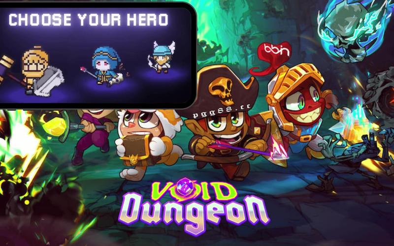 Angvik下载地址大全：多个途径快速下载游戏