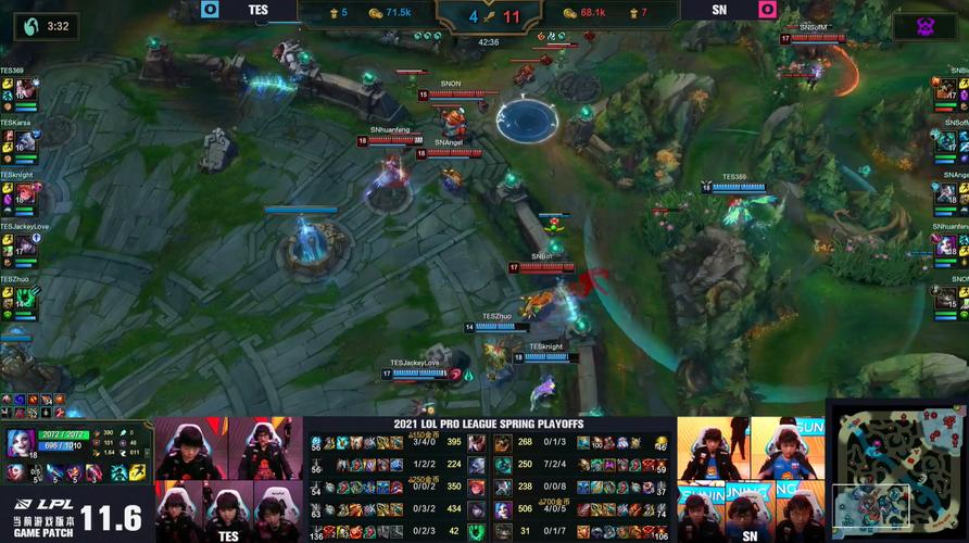 少年阿宾小说游戏下载:哪里可以免费下载?