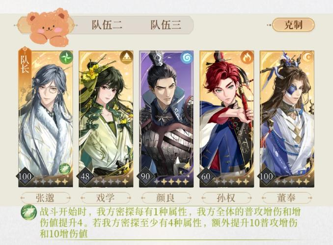 妃神会秘史杨过游戏:高难度挑战及完美结局达成方法