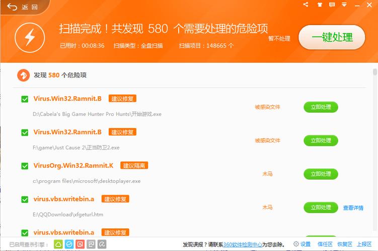 安全可靠的欲之梦下载地址：避免病毒和恶意软件