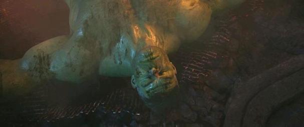 漆黑的魅影隐藏剧情攻略:解锁隐藏彩蛋