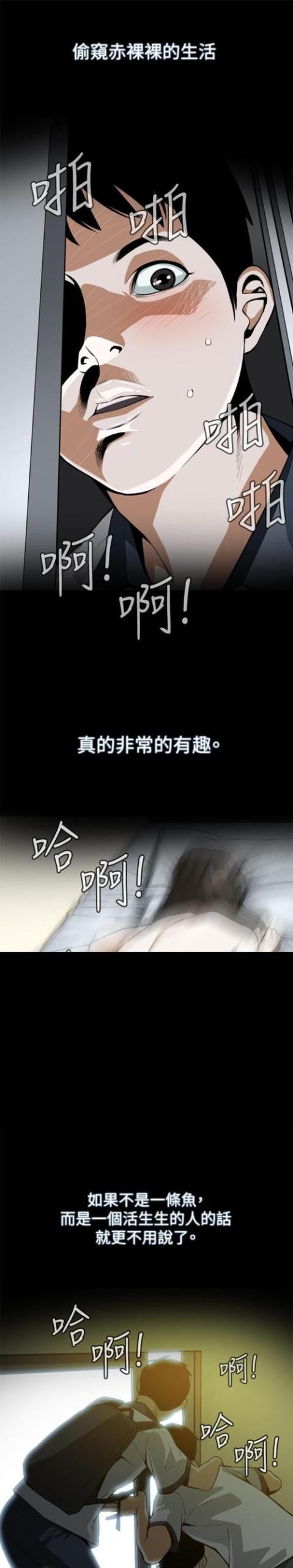 管理员的窥视游戏下载地址:刺激的像素风SLG