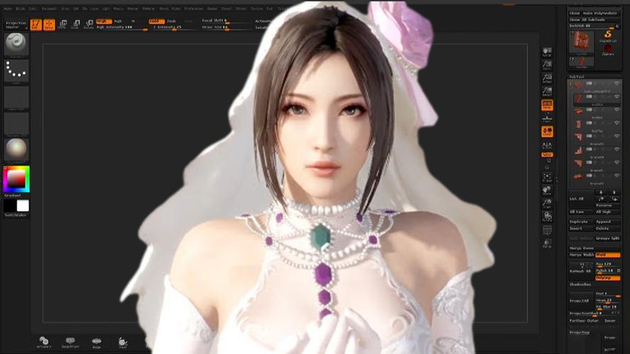 骑马与砍杀无双三国作弊码大全,轻松变强!