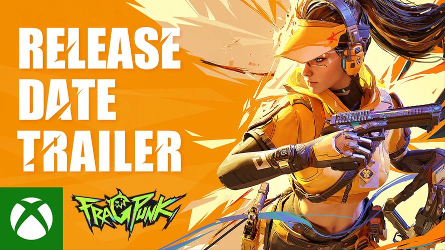 最后的狂潮游戏下载地址：体验刺激的射击冒险！