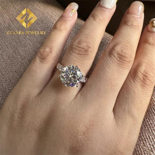 WOW金色婚戒是装饰还是珍稀物品?