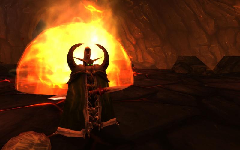 熔火前线日常怎么做?快速完成日常任务攻略