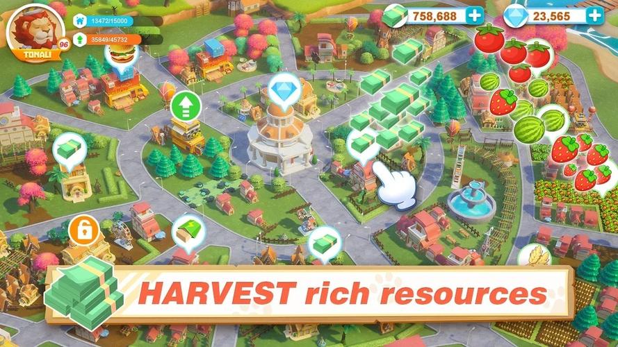 想玩重生之岛？教你轻松下载安装教程