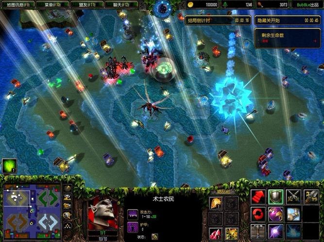 水之TD密码是什么?快速解锁游戏隐藏内容!