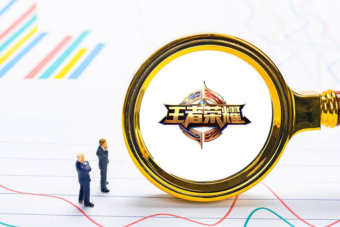 回顾OGN春季赛:冠军之路上的汗水与荣耀