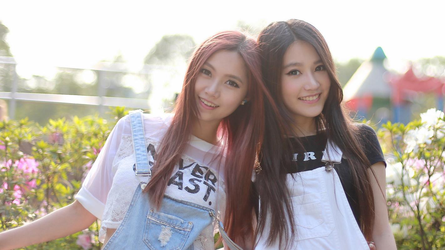 梅麻吕姐妹在哪下载？高清资源免费获取方法