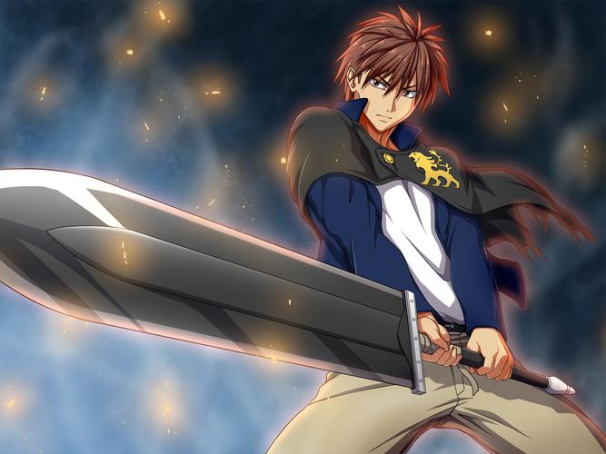 冲突的意志绅士游戏深度解析:剧情、玩法全方位解读